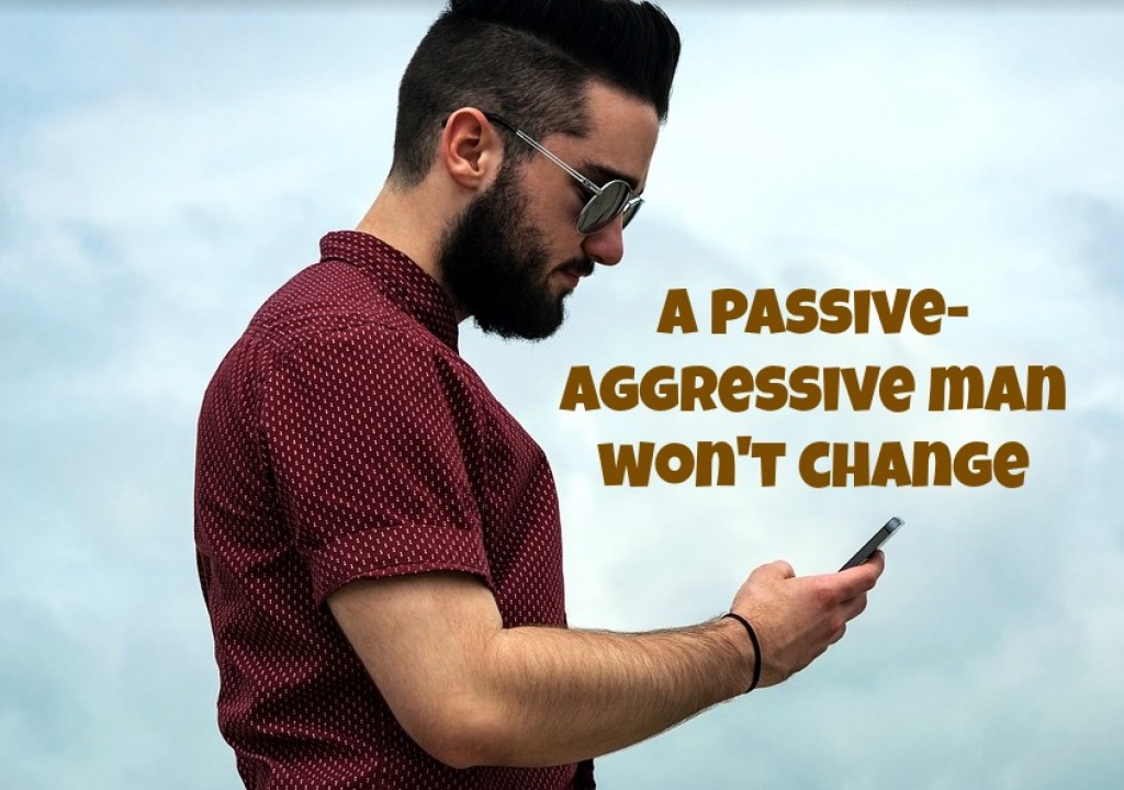 Пассивный мужик. Пассивные мужчины. Passive aggressive. Aggressive man.